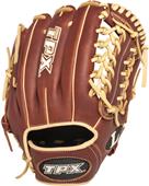 Louisville Slugger 11.5" TPS Fastpitch Glove