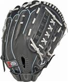 Louisville Slugger 13.5" Dynasty Softball Glove
