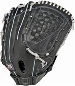 Louisville Slugger 12.5" Dynasty Softball Glove