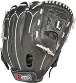 Louisville Slugger 12" Dynasty Softball Glove