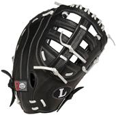 Louisville Slugger 13" Dynasty First Base Mitt