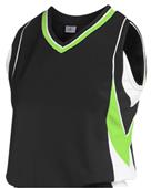 Teamwork Round Tripper Racerback Softball Jerseys Teamwork Round Tripper Racerback Softball Jerseys