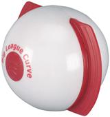 Markwort Big League Curve Training Ball Markwort Big League Curve Training Ball