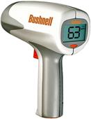 Bushnell Velocity Baseball Pitching Speed Gun