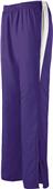 Holloway Ladies' Aero-Tec Exo Warm Up Pants Holloway Ladies' Aero-Tec Exo Warm Up Pants
