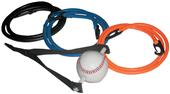 Arm Strong Complete Pitching & Throwing Trainer Arm Strong Complete Pitching & Throwing Trainer