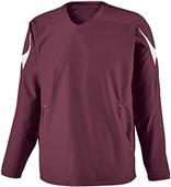 Holloway Adult Recruit Swif-Tec Pullovers