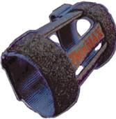 Throw Max Flexible Arm Brace Baseball Trainer