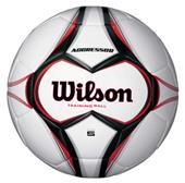 Wilson Agressor Training Soccer Balls Wilson Agressor Training Soccer Balls