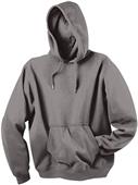 Holloway Fuse Blended Fleece Hoodies