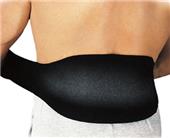 SafeTGard Thermal Tech Gel Torso Therapy Wrap