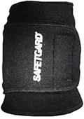 SafeTGard Arm And Leg Therapy Wrap