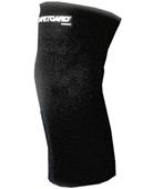 SafeTGard Closed Neoprene Knee Support SafeTGard Closed Neoprene Knee Support