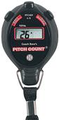 Coach Daves Baseball Pitch Count Model 300