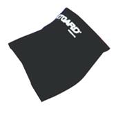 SafeTGard Neoprene Elbow Support SafeTGard Neoprene Elbow Support