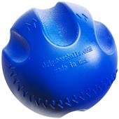Gripz Pitch Like A Pro Training Baseballs 2PK Gripz Pitch Like A Pro Training Baseballs 2PK