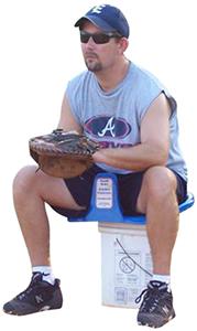 coach-dads-catcher-protector-seat-for-ball-buckets.jpg