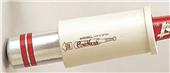 Pow'rWrap The Ultimate Baseball Bat Weight Pow'rWrap The Ultimate Baseball Bat Weight