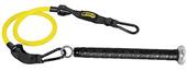 SKLZ Power Handle Bat Handle Resistance Trainer