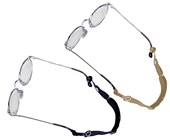 SafeTGard Eyeglass Strap SafeTGard Eyeglass Strap