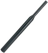 Bat Tee Thin & Tiny Replacement Ball Holder Bat Tee Thin & Tiny Replacement Ball Holder