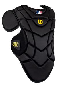 Youth EZ Gear Baseball Chest Protector WTA3259