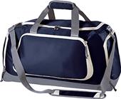 Holloway Medium Regulation Bag