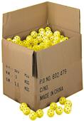 Markwort Plastic 5" Pliable Golf Balls (500 Count) Markwort Plastic 5" Pliable Golf Balls (500 Count)