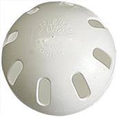 Wiffle Softball Size 12" Curving Wiffle Balls DZ Wiffle Softball Size 12" Curving Wiffle Balls DZ