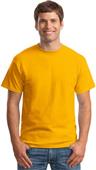 Hanes Adult Beefy-T Born To Be Worn T-Shirts