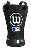 Wilson Face Masks Baseball Throat Protector