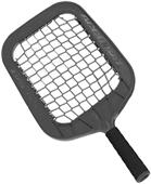 Pro Accubat Baseball Coaches Hitting Helper Pro Accubat Baseball Coaches Hitting Helper