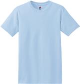 Hanes Adult ComfortSoft Heavyweight T-Shirts