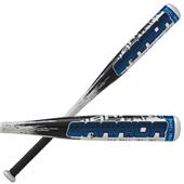 Louisville Slugger Warrior -11 oz TPX Tee Ball Bat