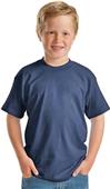 Hanes Youth ComfortSoft Heavyweight T-Shirts