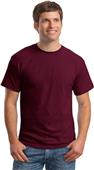 Hanes Adult ComfortBlend EcoSmart T-Shirts