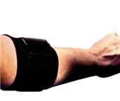 SafeTGard Neoprene Tennis Elbow Support SafeTGard Neoprene Tennis Elbow Support