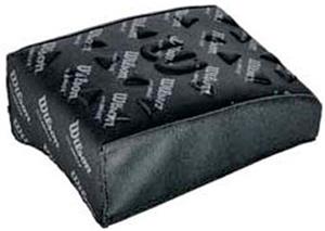 Fastpitch Catchers Knee Support WTA3841