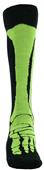 Red Lion X-Ray Knee High Socks Red Lion X-Ray Knee High Socks