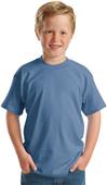 Hanes Youth ComfortBlend EcoSmart T-Shirts