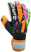 Rinat Asymetrik Spine Soccer Goalkeeper Gloves