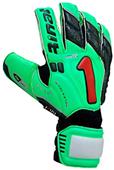 Rinat Uno Premier Master Soccer Goalkeeper Glove