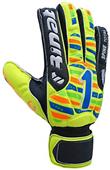 Rinat Allegria Spines Soccer Goalkeeper Gloves