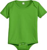 Precious Cargo Infant 1-Piece