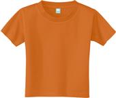Precious Cargo Toddler Short Sleeve Tee