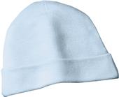 Precious Cargo Infant Rib Knit Beanie