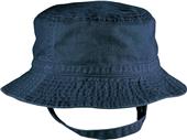 Precious Cargo Infant Bucket Cap