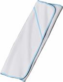 Precious Cargo Infant Hooded Towel