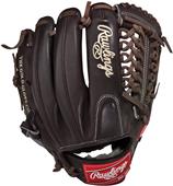 Rawlings Pro Preferred Mocha 11.75" Baseball Glove