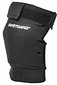 SafeTGard Sliding & Fielding Knee Guard SafeTGard Sliding & Fielding Knee Guard